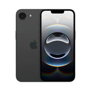 Apple iPhone 16e 128GB Nero Doppia SIM 6.1'' iOS 18 5G