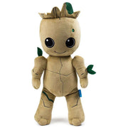 Neca Peluche Groot Vibrante Button Hug Me 39-40 cm