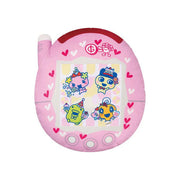 Banpresto Peluche Tamagotchi Connection V3 40cm