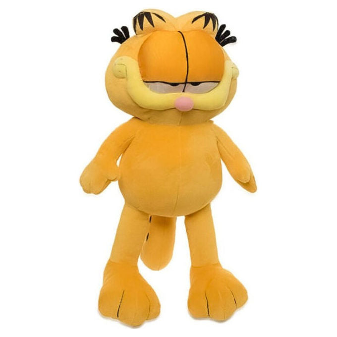 Play by Play Peluche Garfield Super Soft 40 cm