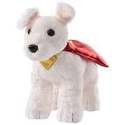 Noble Collection Peluche Krypto Superman (2025) 19 cm DC Comics