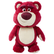 Simba Peluche Lotso Toy Story 25 cm In Poliestere