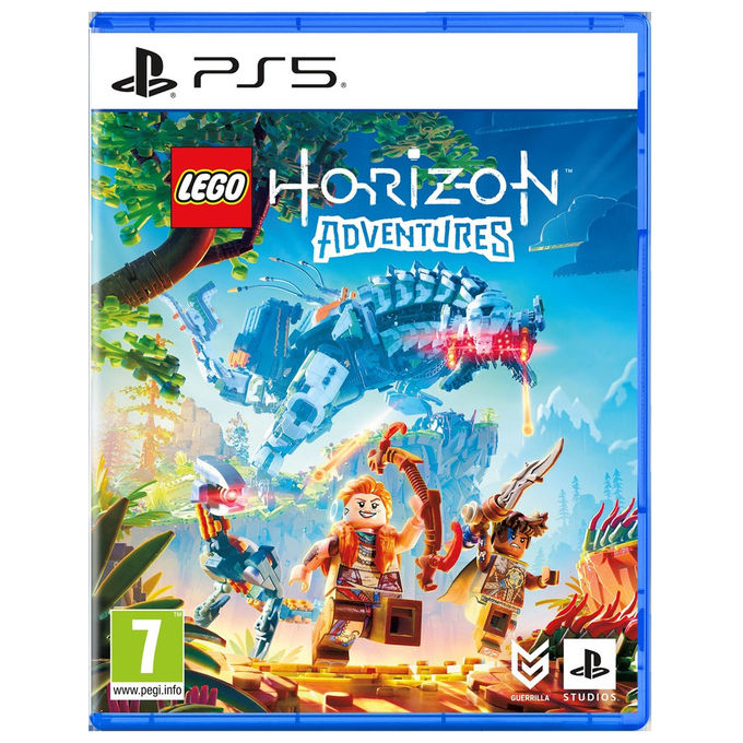 Electronic Arts, MySims Bundle Relax, Gioco di Simulazione, PlayStation 5