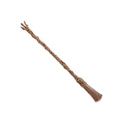 Noble Collection Replica Scopa di Elphaba Wicked Scala 1-1 91 cm