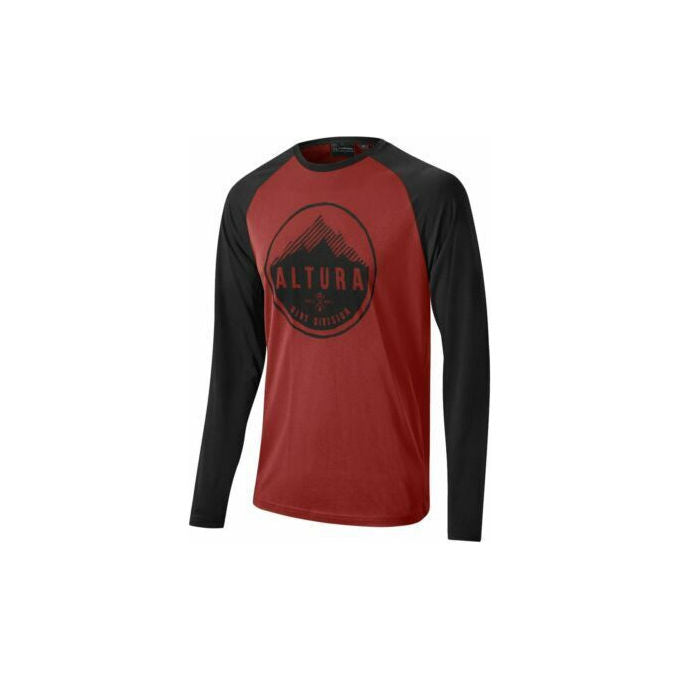 Myagg T-Shirt Pdor Blu Taglia XS