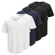 Myagg T-Shirt Dracula Bianca Taglia S