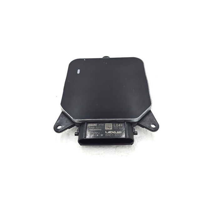 Unbranded Centralina Faro LED Sinistro Per Lexus ES300
