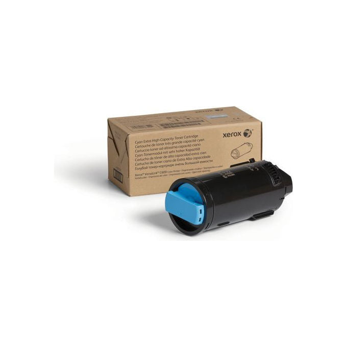 Xerox Toner Versalink High Capacity Nero 42000 Pagine