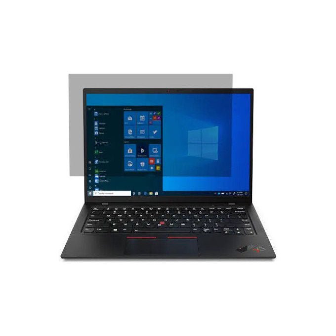[ComeNuovo] Lenovo, Filtro Privacy 14 Pollici, Antiriflesso, Senza Bordo - Yeppon