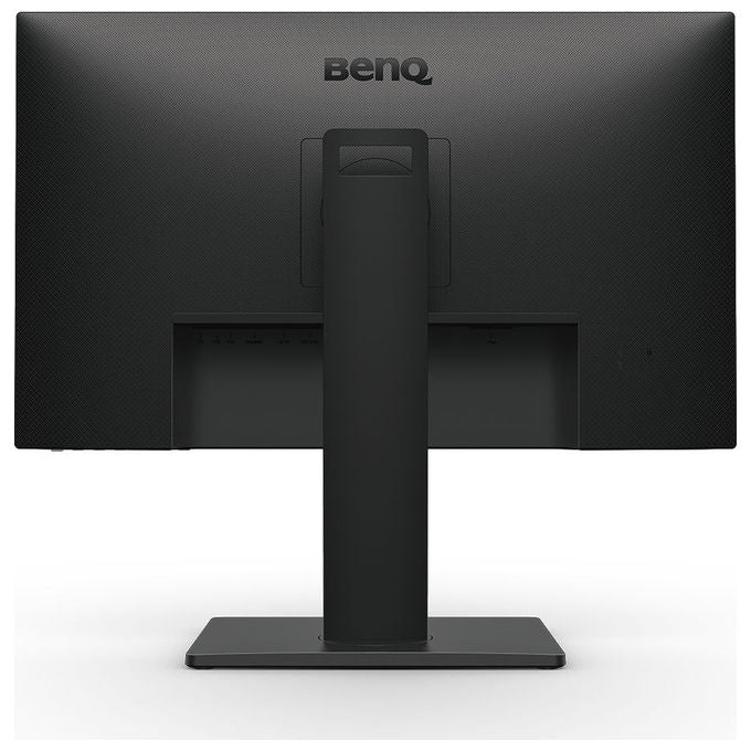 BENQ BL2786TC Monitor PC 27'' Full HD IPS Nero 3 anni di garanzia