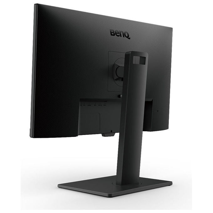 BENQ BL2786TC Monitor PC 27'' Full HD IPS Nero 3 anni di garanzia