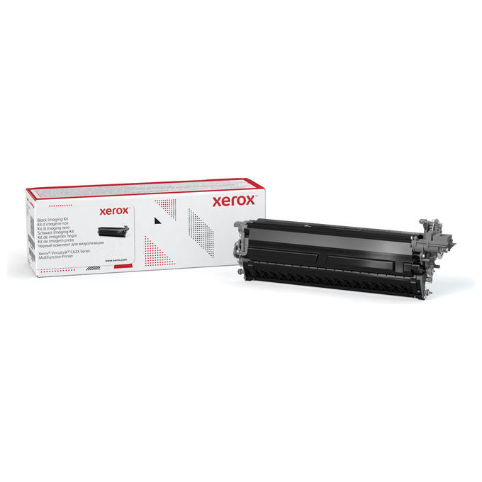 Xerox Unita' Imaging Nero 150000 Pagine Versalink C620 Versalink C625