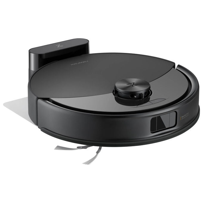 Xiaomi Roborock Q10 VF Cleaner Aspirapolvere Robot Nero