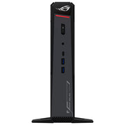 Asus, Mini PC Gaming, Intel Core Ultra 9, RTX 5080, 32GB RAM, 2TB SSD, Nero