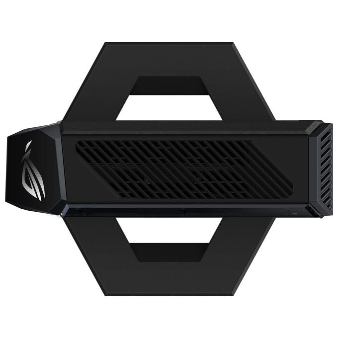 Asus, Mini PC Gaming, Intel Core Ultra 9, RTX 5080, 32GB RAM, 2TB SSD, Nero