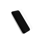 Otterbox Vetro Temperato Trasparente per iPhone 17 Pro Durezza 9H