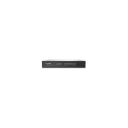 SonicWall Dispositivo di Sicurezza TZ380 Firewall per Piccole e Medie Imprese