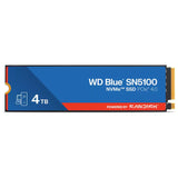 4TB