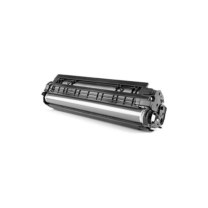 Canon Toner Nero C-EXV 1007 36.000 Pagine