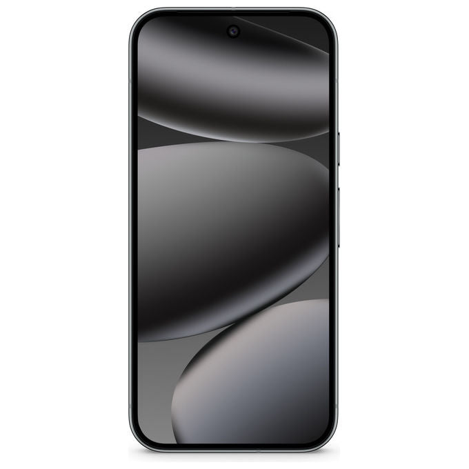 Google, Smartphone Pixel 10 Pro, 512GB, Android, Nero ossidiana