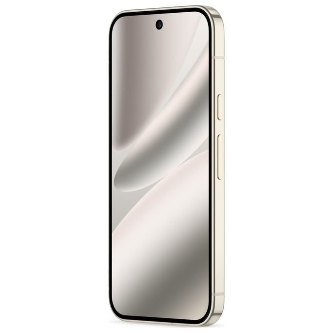 Google, Smartphone Pixel 10 Pro, 512GB, Android, Grigio Creta