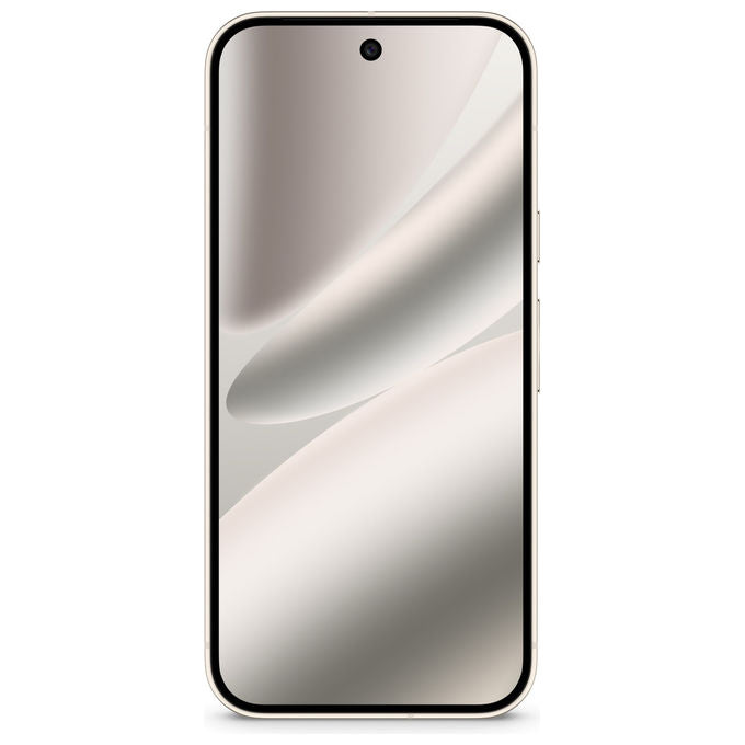 Google, Smartphone Pixel 10 Pro, 512GB, Android, Grigio Creta