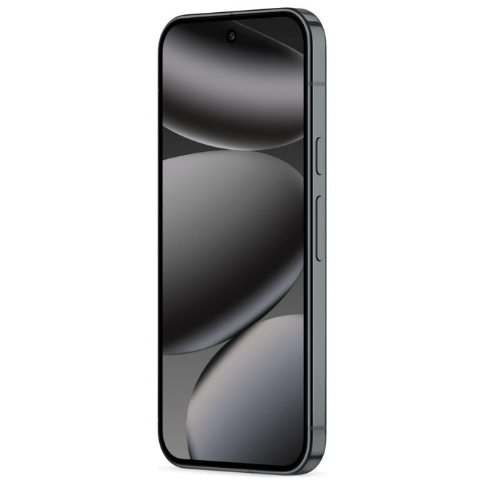Google Pixel 10 Pro XL Smartphone Android Gemini Nero Ossidiana 256GB 6.8''