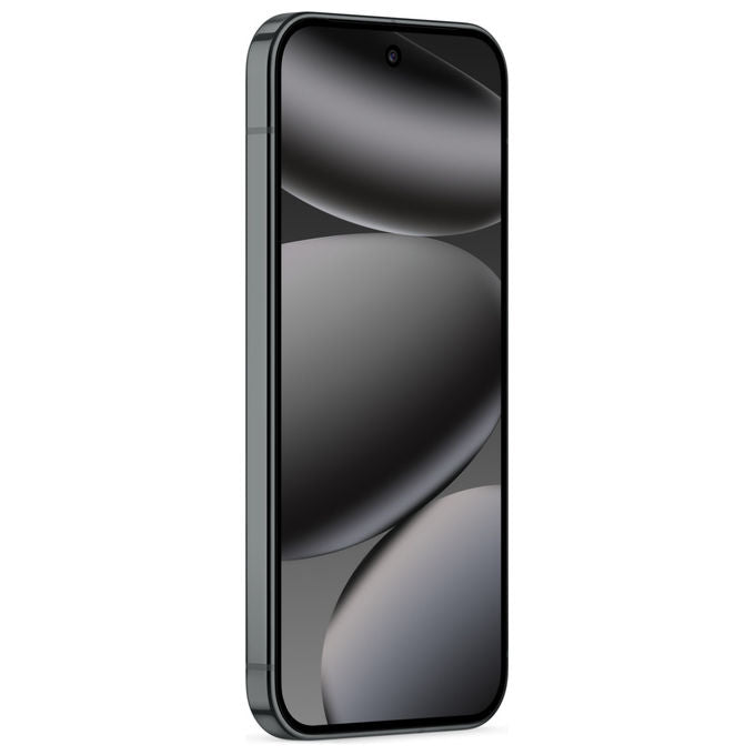 Google Pixel 10 Pro XL Smartphone Android Gemini Nero Ossidiana 256GB 6.8''