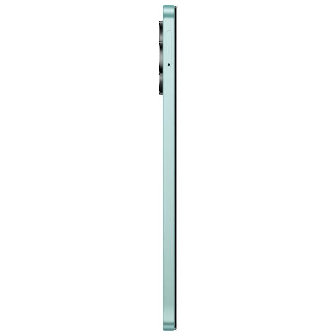 Honor, Smartphone X5c Plus, 256 GB, 4 GB, Verde