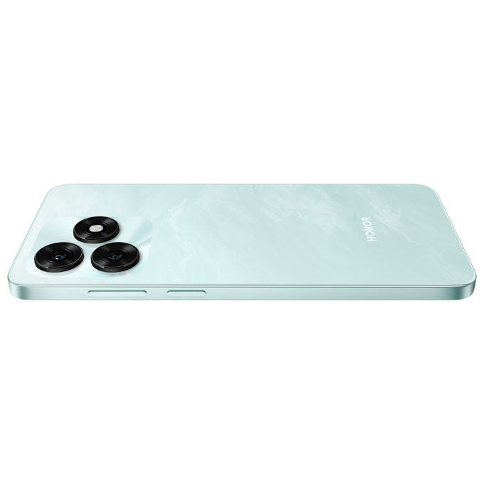 Honor, Smartphone X5c Plus, 256 GB, 4 GB, Verde