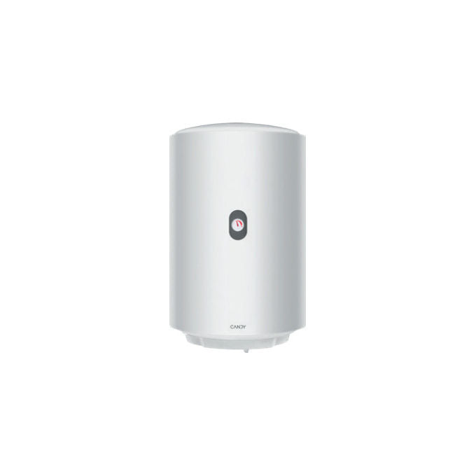 Candy Scaldabagno Elettrico 28 Litri 1500W Verticale Bianco