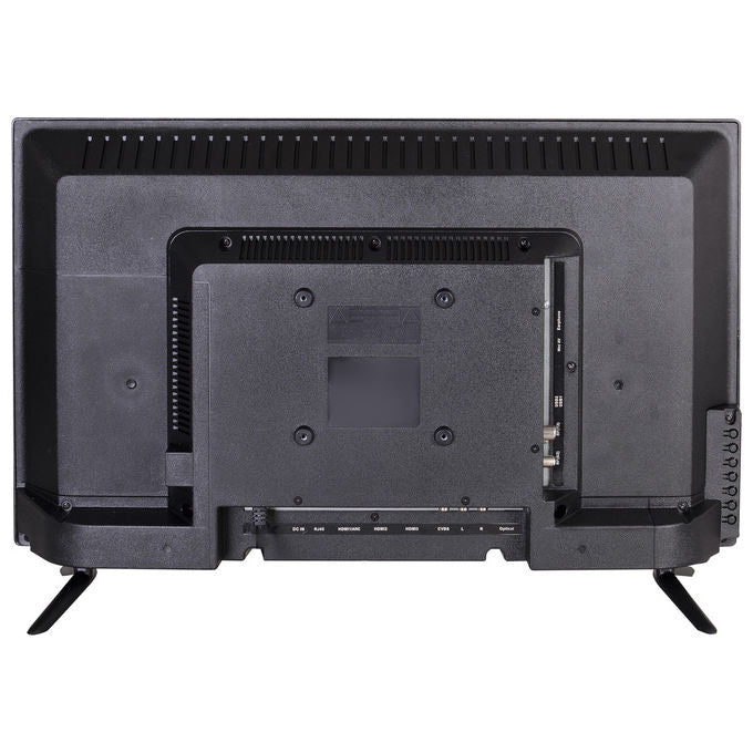 Trevi Smart Tv Android 24 Pollici Digitale Terrestre e Satellitare