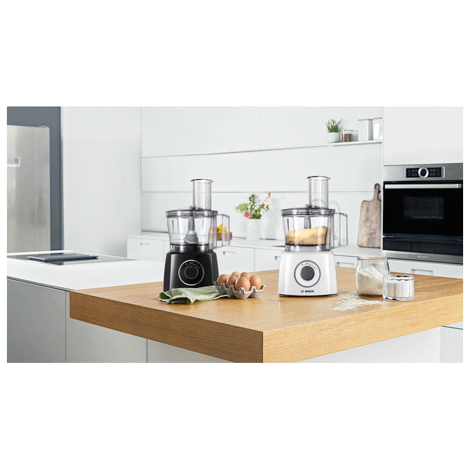 Bosch Aspirapolvere a Sacco Serie 4 BGL38BU1 600W Blu