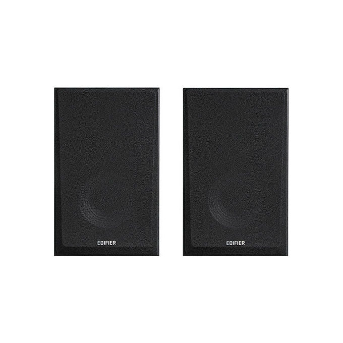 [ComeNuovo] Edifier R990BT Altoparlante Wireless Nero 24W