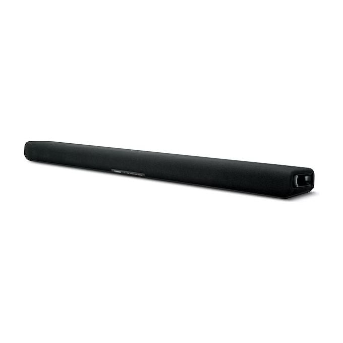 Yamaha Soundbar ATS-B300A Nera con Dolby Atmos