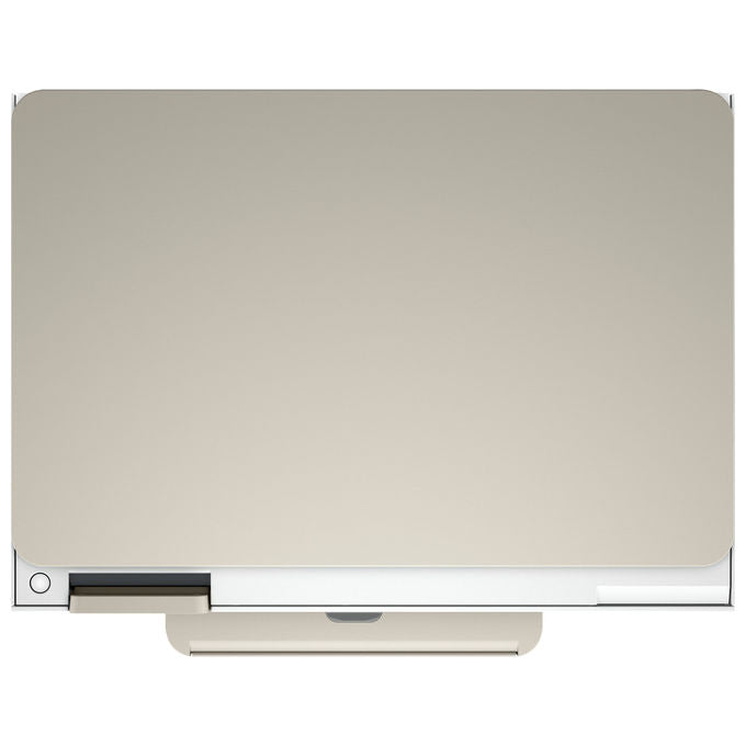 HP, Envy Inspire 7224e, Stampante All-in-One, Wireless Colore, Instant Ink