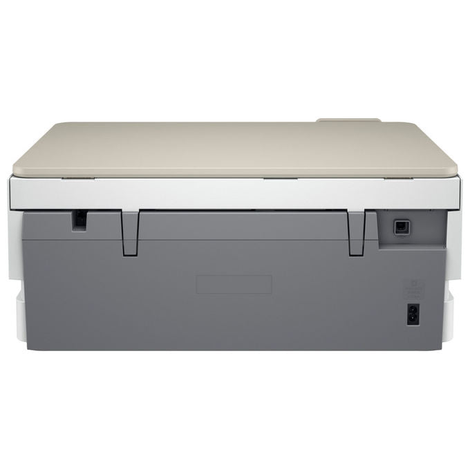 HP, Envy Inspire 7224e, Stampante All-in-One, Wireless Colore, Instant Ink