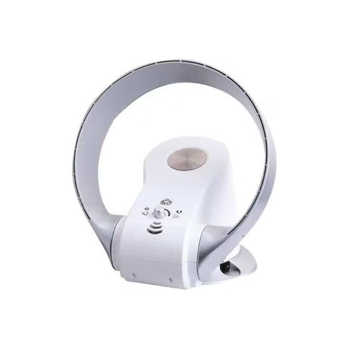 [ComeNuovo] DCG, Termoventilatore con Nebulizzatore VEHL37TT, Altezza Regolabile, Timer 12 Ore