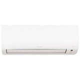 12000 BTU