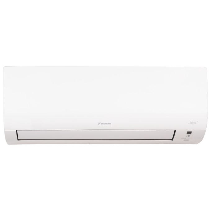 Daikin, Condizionatore Fisso Monosplit, 9000 BTU, A+++, Bianco, Modello ATXD25A