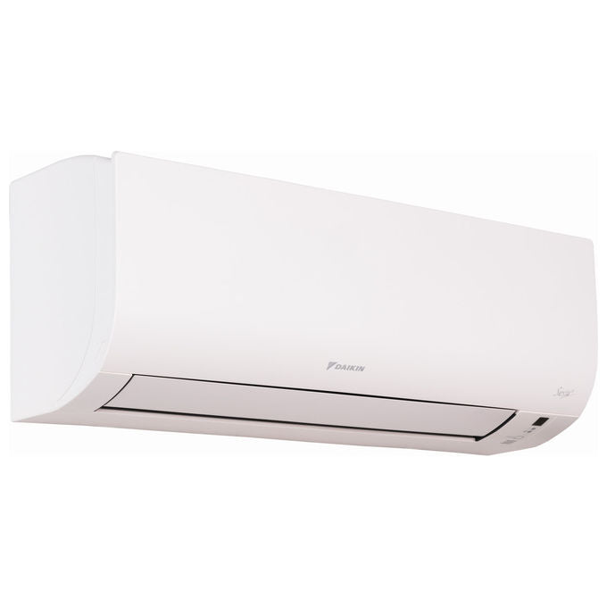 Daikin, Condizionatore Fisso Monosplit, 9000 BTU, A+++, Bianco, Modello ATXD25A