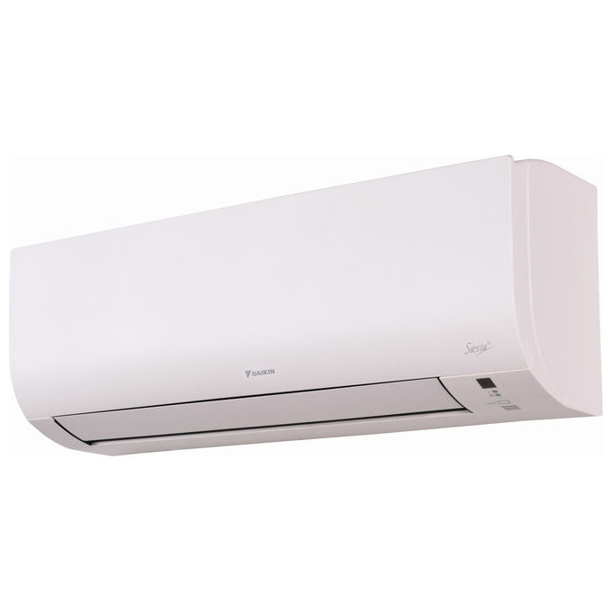Daikin, Condizionatore Fisso Monosplit, 9000 BTU, A+++, Bianco, Modello ATXD25A