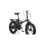 Nilox Sensore di Pedalata per eBike X10 Ultra, X10, X8 Pro, X5 Pro, J7, J5 Pro, J2, J1 Pro