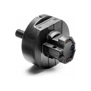 Thrustmaster, Base per Volante, Accessorio Controller Gaming, PC, PS4, PS5, Xbox
