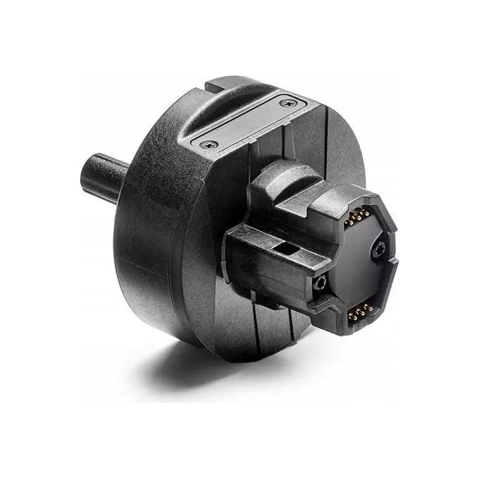 Thrustmaster, Base per Volante, Accessorio Controller Gaming, PC, PS4, PS5, Xbox