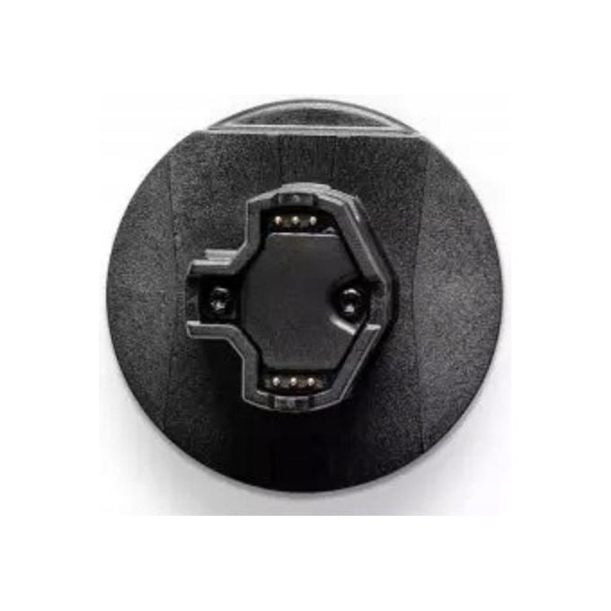 Thrustmaster, Base per Volante, Accessorio Controller Gaming, PC, PS4, PS5, Xbox