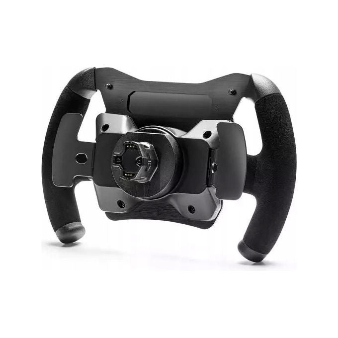 Thrustmaster, Base per Volante, Accessorio Controller Gaming, PC, PS4, PS5, Xbox