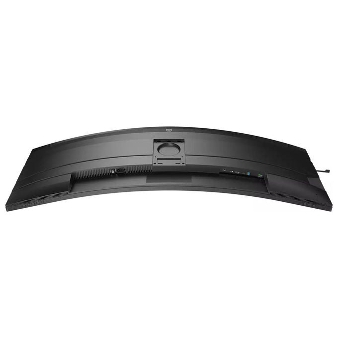 Philips, Monitor PC Curvo 49B2U5900C-00, 48.8'' Dual QHD, Nero
