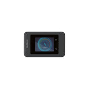 Strong Router 4G+ LTE MiFi Wi-Fi 1200 Hotspot Mobile Nero Batteria 2500mAh