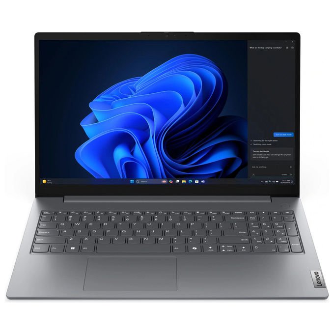 Lenovo V15 - IRL GEN5, Notebook - Yeppon